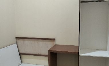 Kos kosan 2 lantai Prospek Perum area kampus UPN dan sekolah pelayaran