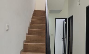 Kos kosan 2 lantai Prospek Perum area kampus UPN dan sekolah pelayaran