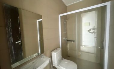 Brand New 6x12.5 Cluster Denver View Danau, Dekat CBD Dan Pusat Pendid