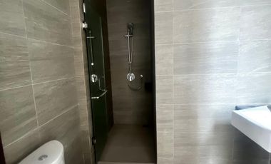 Brand New 6x12.5 Cluster Denver View Danau, Dekat CBD Dan Pusat Pendid