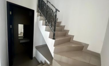 Brand New 6x12.5 Cluster Denver View Danau, Dekat CBD Dan Pusat Pendid