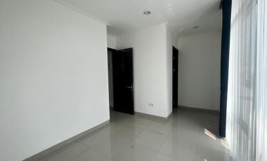 Brand New 6x12.5 Cluster Denver View Danau, Dekat CBD Dan Pusat Pendid