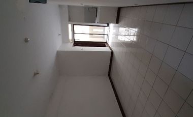 jual cepat apartemen studio gateway ahmad yani cicadas bandung