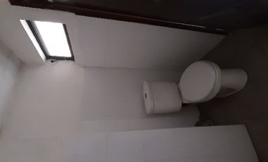 jual cepat apartemen studio gateway ahmad yani cicadas bandung