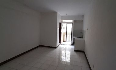 jual cepat apartemen studio gateway ahmad yani cicadas bandung