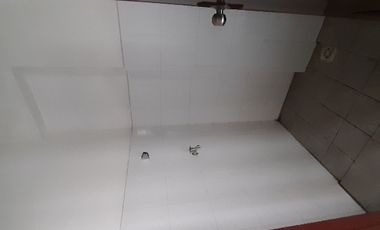 jual cepat apartemen studio gateway ahmad yani cicadas bandung