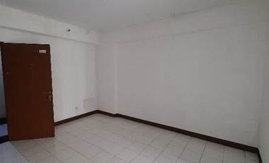 jual cepat apartemen studio gateway ahmad yani cicadas bandung