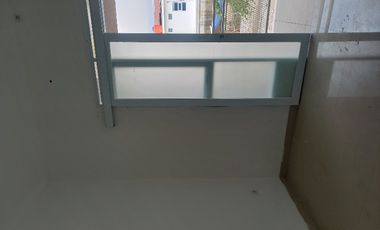 Rumah 2 lantai murah Cisaranten kulon Arcamanik Bandung Timur