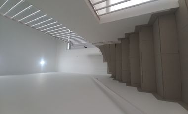 Rumah 2 lantai murah Cisaranten kulon Arcamanik Bandung Timur