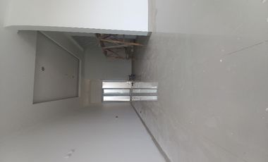 Rumah 2 lantai murah Cisaranten kulon Arcamanik Bandung Timur