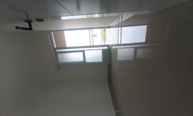 Rumah 2 lantai murah Cisaranten kulon Arcamanik Bandung Timur