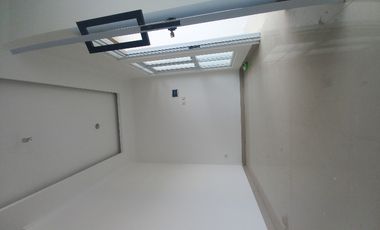 Rumah 2 lantai murah Cisaranten kulon Arcamanik Bandung Timur