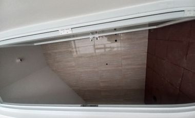 Rumah 2 lantai murah Cisaranten kulon Arcamanik Bandung Timur