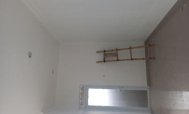 Rumah 2 lantai murah Cisaranten kulon Arcamanik Bandung Timur