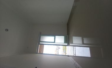 Rumah 2 lantai murah Cisaranten kulon Arcamanik Bandung Timur