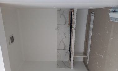 Rumah 2 lantai murah Cisaranten kulon Arcamanik Bandung Timur