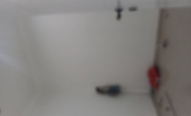 Rumah 2 lantai murah Cisaranten kulon Arcamanik Bandung Timur