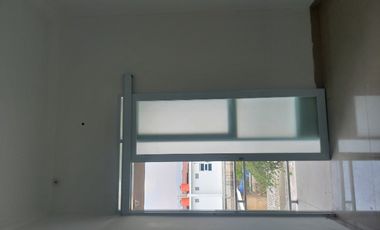 Rumah 2 lantai murah Cisaranten kulon Arcamanik Bandung Timur