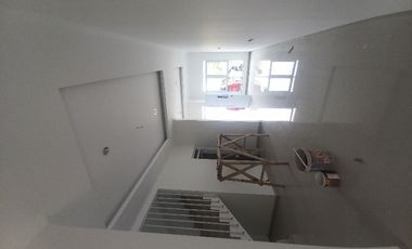 Rumah 2 lantai murah Cisaranten kulon Arcamanik Bandung Timur