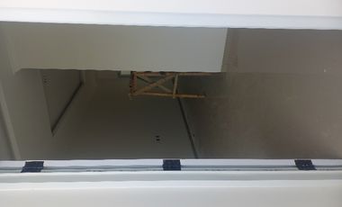 Rumah 2 lantai murah Cisaranten kulon Arcamanik Bandung Timur