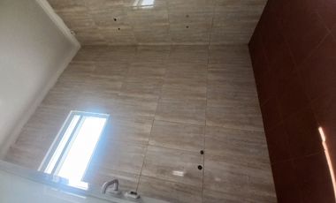 Rumah 2 lantai murah Cisaranten kulon Arcamanik Bandung Timur