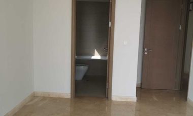 Dijual Apartemen Gold Coast PIK