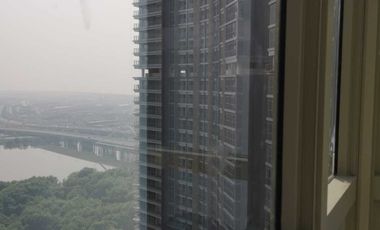 Dijual Apartemen Gold Coast PIK