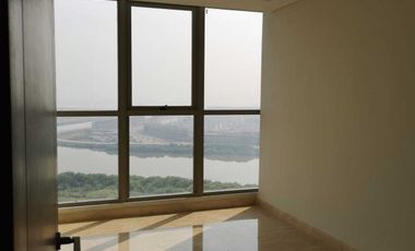 Dijual Apartemen Gold Coast PIK