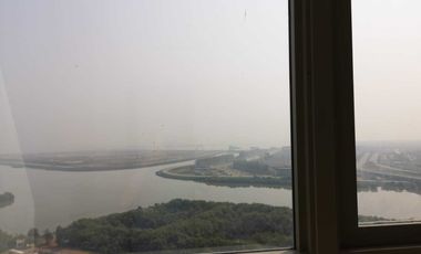 Dijual Apartemen Gold Coast PIK