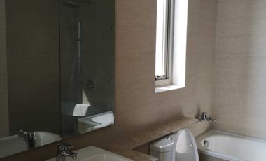 Dijual Apartemen Gold Coast PIK