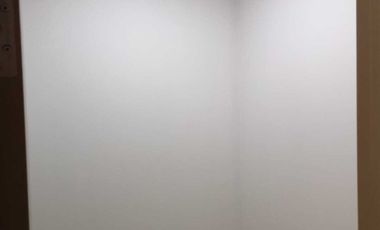 Dijual Apartemen Gold Coast PIK