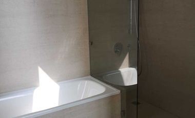 Dijual Apartemen Gold Coast PIK