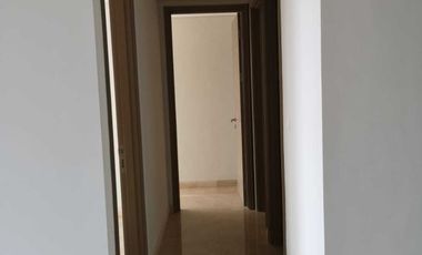 Dijual Apartemen Gold Coast PIK