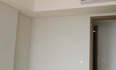 Dijual Apartemen Gold Coast PIK