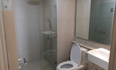 Dijual Apartemen Gold Coast PIK