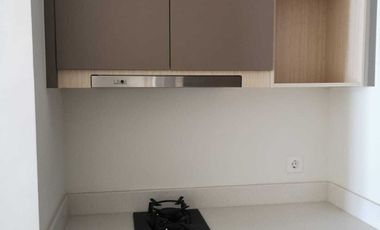 Dijual Apartemen Gold Coast PIK