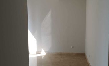 Dijual Apartemen Gold Coast PIK