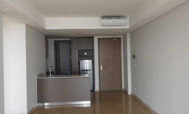 Dijual Apartemen Gold Coast PIK