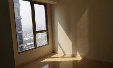 Dijual Apartemen Gold Coast PIK