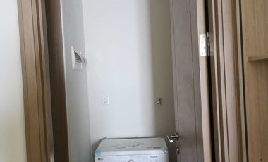 Dijual Apartemen Gold Coast PIK