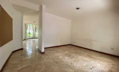 Disewa Rumah Mewah Kemang Timur Jakarta Selatan