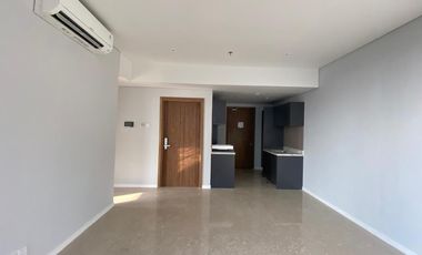 Dijual Apartemen Yukata Suites Alam Sutera