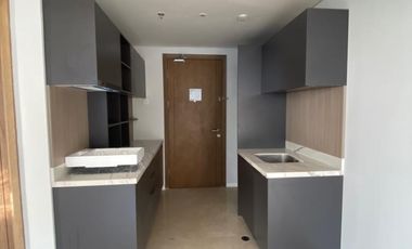 Dijual Apartemen Yukata Suites Alam Sutera