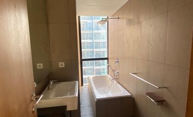 Dijual Apartemen Yukata Suites Alam Sutera