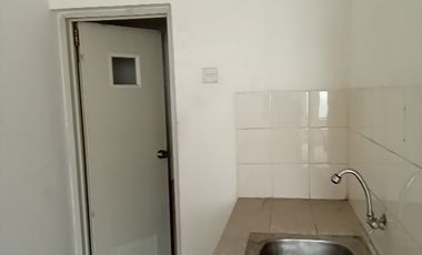Disewa ruko cawang Jakarta timur