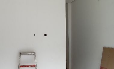 Disewa ruko cawang Jakarta timur