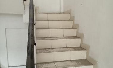Disewa ruko cawang Jakarta timur