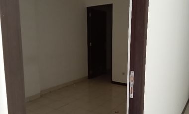 Disewa ruko cawang Jakarta timur