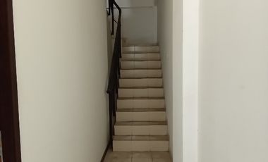 Disewa ruko cawang Jakarta timur