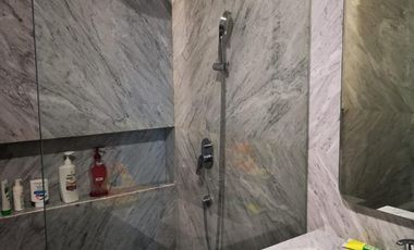 Dijual / Disewa Apartemen Ciputra Tower San Fransisco